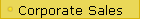 Corporate Sales