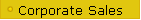 Corporate Sales