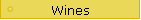 Wines