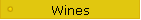 Wines